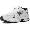 Image de Chaussures 530 - Mr530ewb Blanc - 37