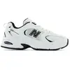 Image de New Balance Mr530ewb - 39 1/2