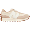 Image de Baskets New Balance  Baskets  327 daim M66677211