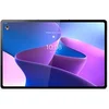 Image de P12 PRO 256 GO GRISE WIFI en occasion ou reconditionné