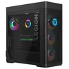 Image de lenovo idg pc de bureau de jeu legion t7 34imz5 90q9 i7 11700k 32gb 1tb ssd rtx 3080 ti