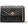 Image de Sac Bandouliere Tory Burch  kira chevron shoulder bag P26913532