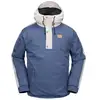 Image de Veste de snowboard VOLCOM Longo 20K Pullover (Indigo)