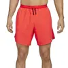 Image de Short Nike Dri-FIT Stride 7In Bf Rouge L DM4761-635