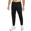 Image de Pantalon de jogging tricote Nike Dri-FIT Phenom Elite Noir S DQ4740-010