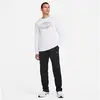 Image de Pantalon de jogging Nike Therma Noir XL DQ4856-010