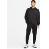 Image de Pantalon de jogging Nike Therma-FIT Noir XL DQ5405-010