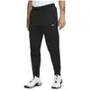 Image de Jogging Nike  DQ5405-010 P32218051