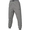 Image de Pantalon de jogging Nike Therma-FIT Gris S DQ5405-063