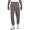 Image de Jogging Nike  DQ5405-071 P32220530