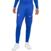 Image de Pantalon de survêtement PSG Kpz 2022/23 Bleu S DR1486-417