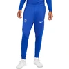 Image de Pantalon de survêtement PSG Kpz 2022/23 Bleu XL DR1486-417