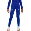 Image de Pantalon de survêtement enfant PSG Dri-FIT 2022/23 Bleu 12/13 ans DR1489-417