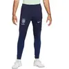 Image de Pantalon de survêtement Brésil KP Coupe du Monde 2022 Bleu XL DH6477-498
