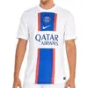 Image de T-shirt Nike  PSG Maillot Third P29361534