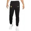 Image de Pantalon de survêtement Inter Milan 2022/23 Noir S DN3124-010