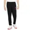 Image de Pantalon de survêtement Extérieur GFA Liverpool FC 2022/23 Noir L DN3125-010