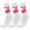 Image de Chaussettes Nike  Chaussette  Everyday 3Pack P32098598