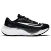 Image de Chaussures de running Nike Zoom Fly 5 Noir 41 DM8968-001