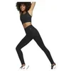 Image de Legging femme Nike Go Noir XS DQ5668-010