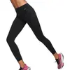 Image de Collants Nike  DQ5692 P29339182