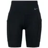Image de Short Nike  DQ5925 P29591497