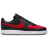 Image de Baskets Nike  Baskets  Court Vision Low cuir M66479732