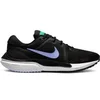 Image de Chaussures de running femme Nike Air Zoom Vomero 16 Noir 38 DA7698-004