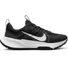 Image de Chaussures de trail Nike Juniper Trail 2 Next Nature Noir 40,5 DM0822-001