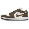 Image de Baskets Nike  1 Low SE Light Olive P29366925