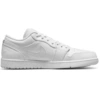 Image de Baskets Nike  Air Jordan 1 P29038879