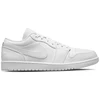 Image de Baskets basses Nike  Air Jordan 1 Low P24411490