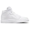 Image de Baskets montantes Nike  Air Jordan 1 Mid P24411496