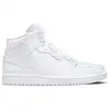 Image de Baskets montantes Nike  Jordan 1 Mid P32228905