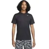Image de T-shirt Nike Dri-Fit RLGD Reset Noir M DX0989-010