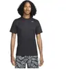 Image de T-shirt Nike Dri-Fit RLGD Reset Noir 2XL DX0989-010