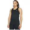 Image de Debardeur Nike  DX0706-010 P32230998