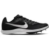 Image de Chaussures de running Nike Zoom Rival Distance Noir 44 DC8725-001