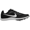 Image de Chaussures Nike  Zoom Rival Distance M66379899