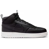 Image de Baskets montantes Nike  DR7882 P24683230