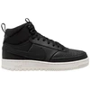Image de Baskets montantes Nike  Court Vision Mid Winter M66509028