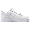 Image de Baskets basses Nike  Air Force 1 07 M65825658