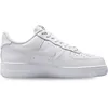 Image de Baskets basses Nike  DX5883 P31989890