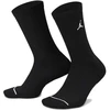 Image de Chaussettes Nike  - P31148860