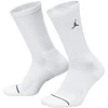 Image de Chaussettes de sports Nike  Chaussettes  dx9632-100 blanc 3 paires P32531417