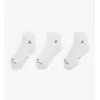 Image de Chaussettes Nike  - P31148861