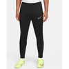 Image de Jogging Nike  DV9740 P28619349