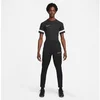 Image de Pantalon de survêtement Nike Dri-Fit Academy 23 KPZ BR Noir XL DV9740-010
