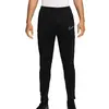 Image de Jogging Nike  DV9740 P29915512