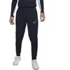 Image de Pantalon de survêtement Nike Dri-Fit Academy 23 KPZ BR Bleu XL DV9740-451